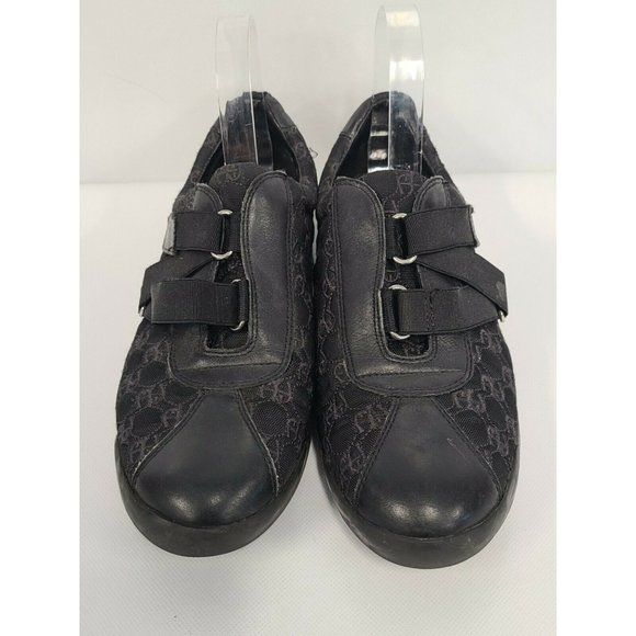 aigner sneakers
